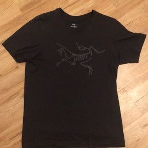 Arc’teryx T-shirt